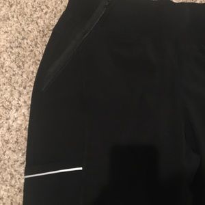 Cherokee Scrub Pants